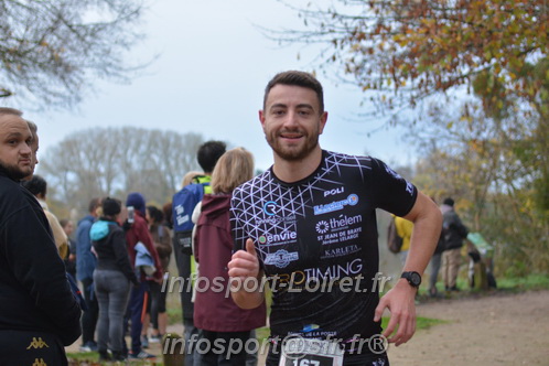 Les Foulees du Dragon 2025/FDRAGON_2025_01508.JPG